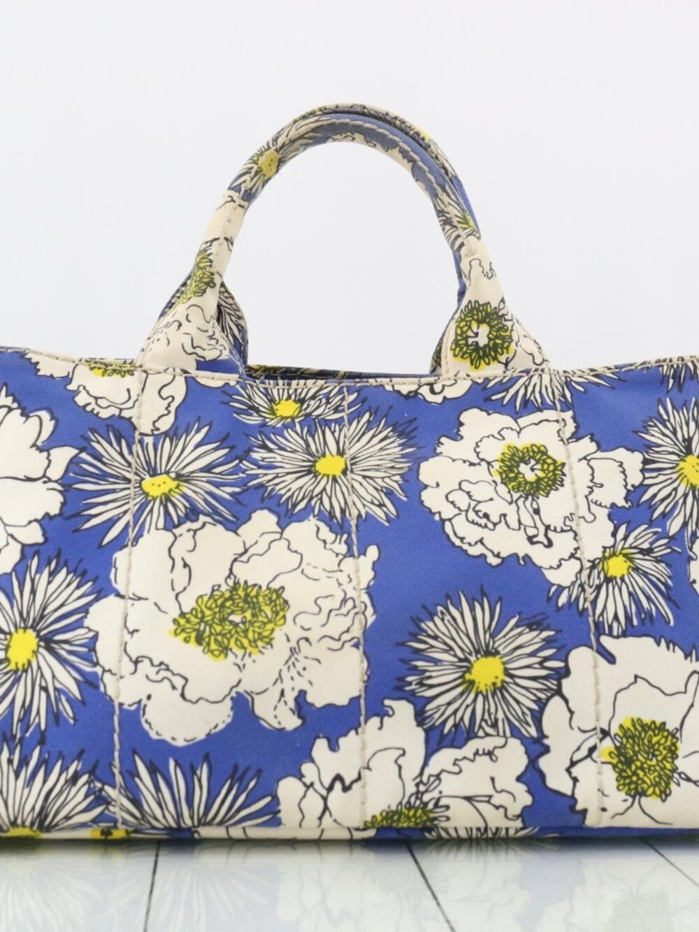 Prada Canapa